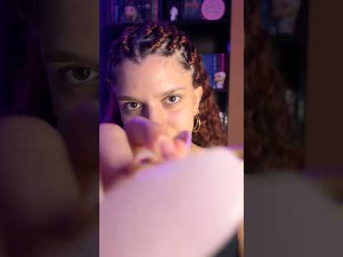 Massagem!  #asmrvideos #asmrroleplay  #asmr  #asmrsounds