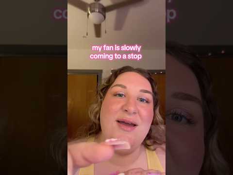 #asmr