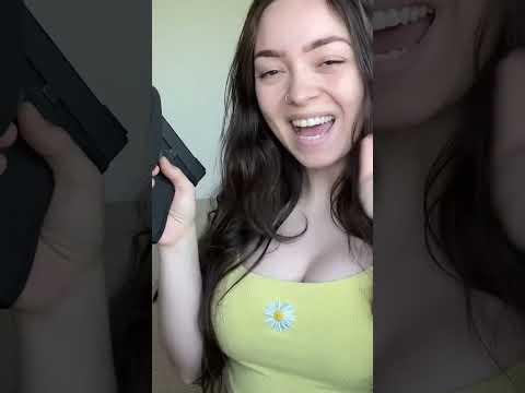Just relax and enjoy!! #asmr #tapping