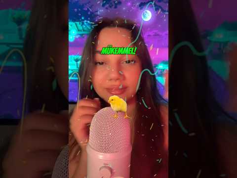 Game Asmr #asmr #hsyasmr #game #gameasmr #asmrsounds