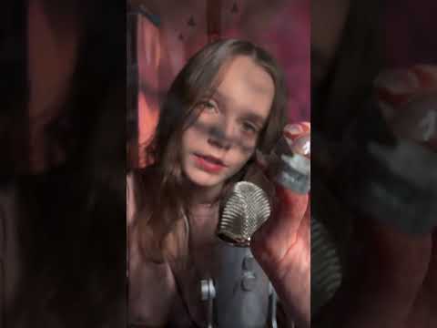 Всем спать! #asmr #асмр #relax #sleep #асмрвидео #asmrsounds #asmrvideo