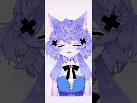 Play Grand Chase?