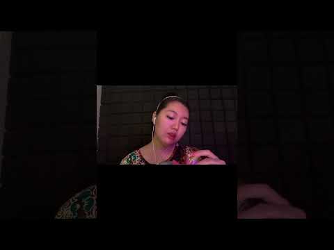 #asmr #relax #relaxing #asmrsounds #relaxingasmr #asmrrainsound #asmrvideos