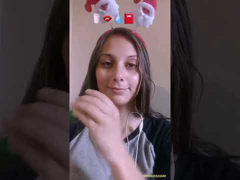 ASMR | EMOJI CHALLENGE #shorts #viral