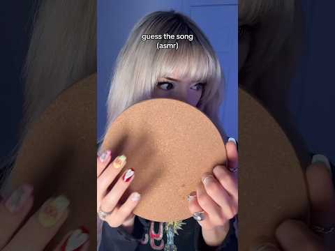 for clarification, this is just the chorus I’m repeating #asmr #tingles