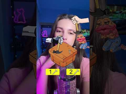 #asmr #asmrvideo #asmrrelax #asmrsounds