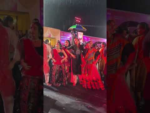 Navratri special 2025 #explore