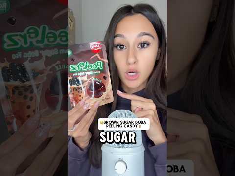 part 1 here ☝🏻 #explore #asmr #trending #mukbang