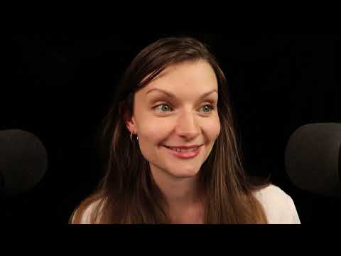 Shame Therapy ASMR
