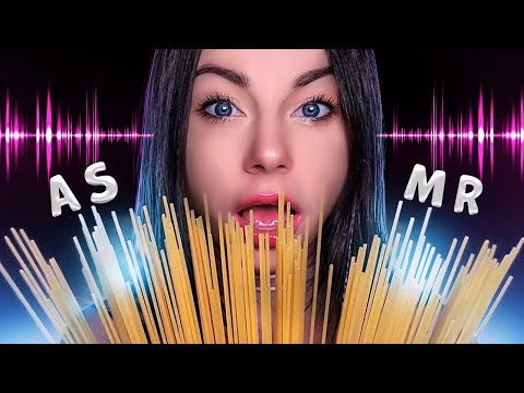 АСМР УРОК АНГЛИЙСКОГО | ТВОИ ЛЮБИМЫЕ ТРИГГЕРЫ | РОЛЕВАЯ ИГРА УЧИТЕЛЬ | ASMR YOUR FAVORITE TRIGGERS