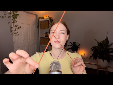 Asmr | dragons blood incense will make you sleep #shorts