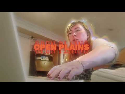 Cover Song for my secret nameless boyfriend.