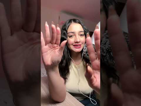 ASMR I love u kiss and more #fyp #asmr #asmrvideo #asmrshortvideos
