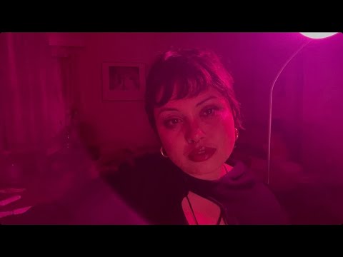 just my imagination cranberries covers