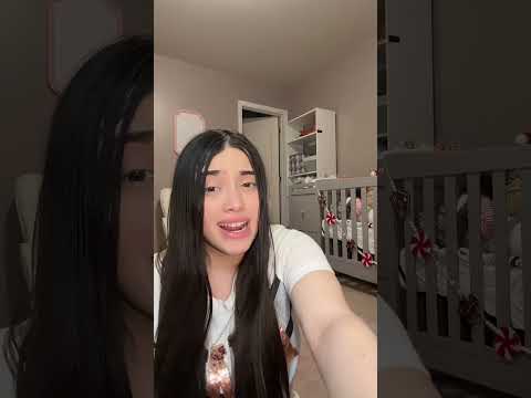 BEBÉS REBORNS QUE NO ME GUSTAN