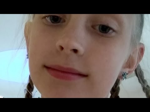 Я В Турции