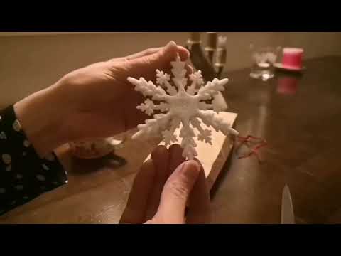 Asmr Suomi - minun aamupäivä selitettynä 😁
