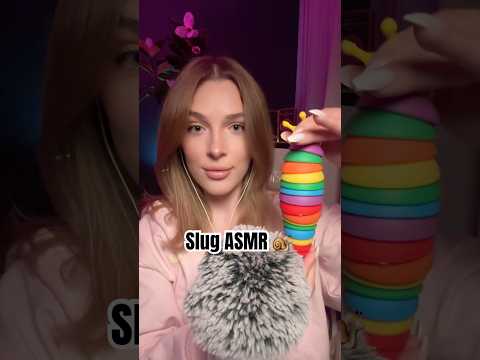 you asked I did 💕 this one got so many nice comment, so… enjoy!!!!#asmr #fidgettoy #asmrsounds