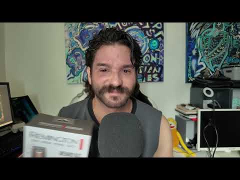 ASMR FRANÇAIS | UNBOXING DERNIER ACHAT 