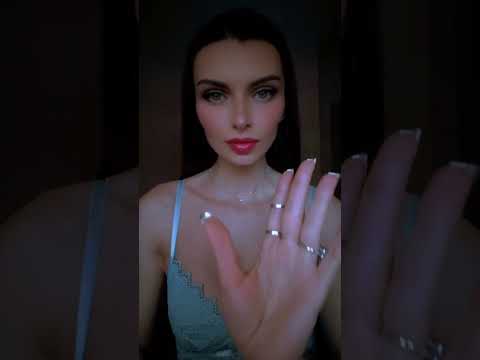 YOUR FANTASY COME TRUE #relaxation #deepsleep #asmr #hypnosis #relaxing