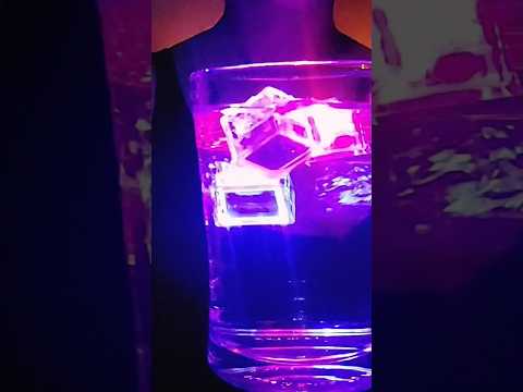 #звукирта #relax #asmrtingles #visualtingle #asmrtriggers #tingles #асмр