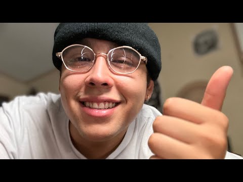 ASMR - for people who can’t sleep - The ASMR Index