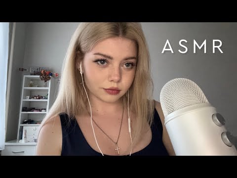 асмр, но ты дерти, а я тебя коварно чищу 