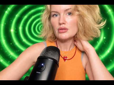 20 MINUTE ✨ Sleep Hypnosis for Metabolism | Reprogram Your Mind While You Sleep | Hypno-ZZZ’s