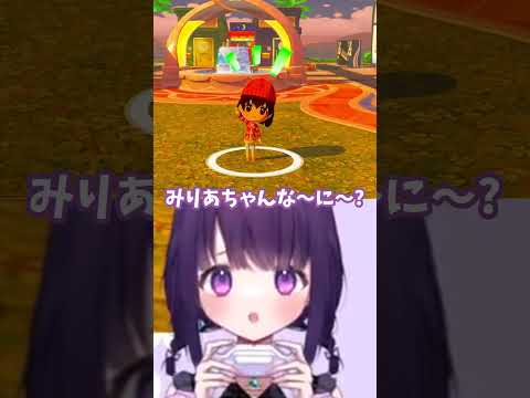 猫猫のキャラクリ上手くないですか？ #トモコレ新生活 #トモコレ #無糖しお
