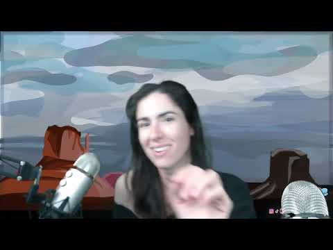 ASMR - Personal Attention