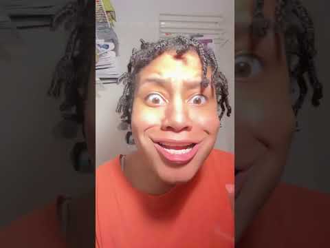 ASMR - 10 triggers in 60 seconds
