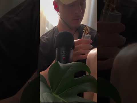 ME ENFADO 🤬 | ASMR arruinado por MOTOS 🛵💥 Todo iba perfecto…