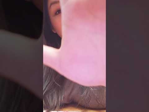ASMR Ipsy Reveal