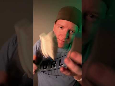 ASMR | What’s The Best Trigger? #asmr