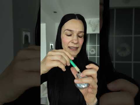 injection asmr