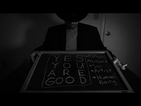 Yes You Are Good - Dedication to Urara1966 [ ASMR ]