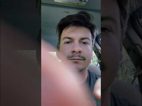 Intense iPhone screen tapping #asmr #visualasmr #screentapping #lenstapping #iphonetapping #raeasmr