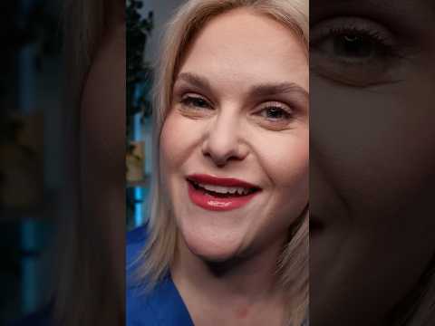 ASMR Chiropractor #asmr #bebravebeyouasmr