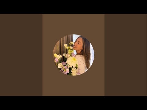 Angel’sDreams ASMR в прямом эфире!