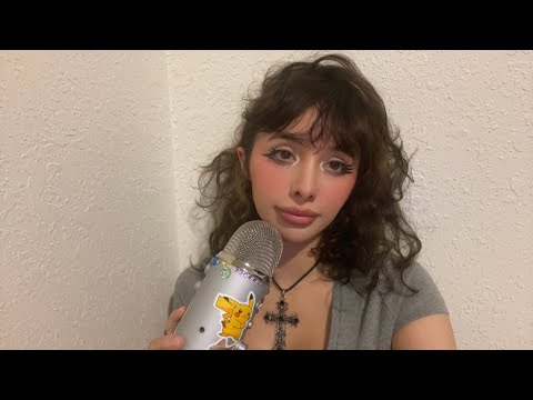 ASMR to help you instantly sleep