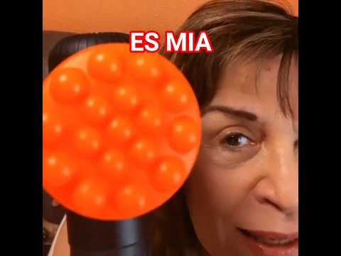 MI SECRETO PARA RECUPERARME RAPIDO👀