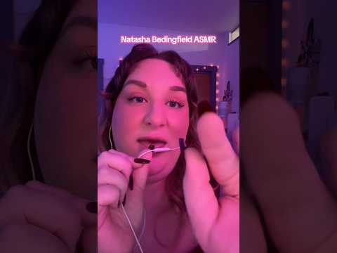 #asmr
