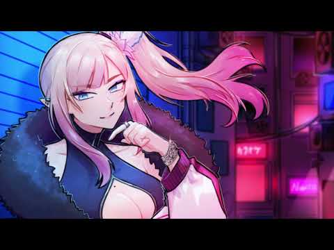 [Soft Speaker] | Hey Let's Catch Up | [ASMR]