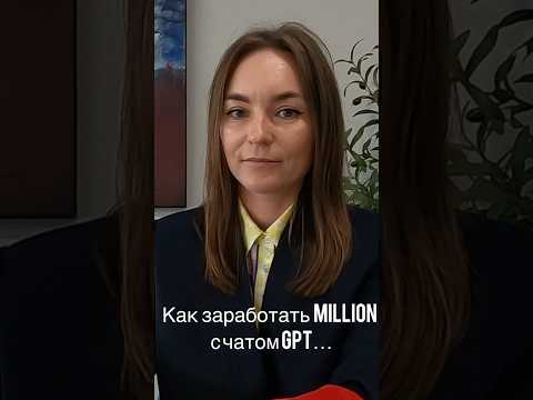 Мой путь в профессию свадебного стилиста: начало новой главы