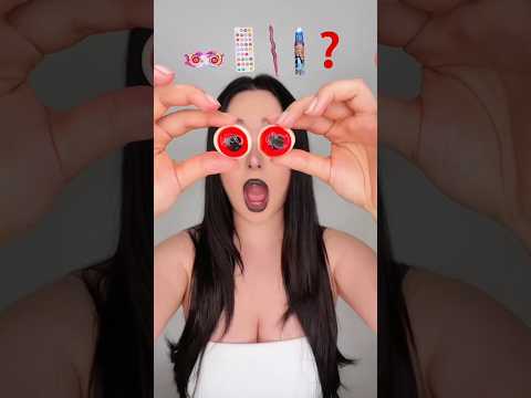 Strange products🔥subscribe for me💞