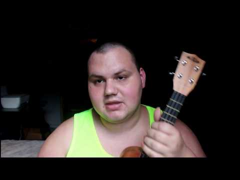 (NOT ASMR) "Anything's Possible" by Lea Michele | Cover