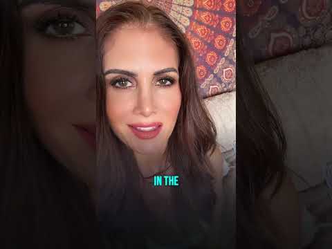 The Watchers #asmr #spiritualhealing #selfdiscovery