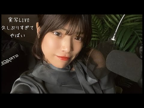 【即興演技チャレンジ】カードで引いた設定でお芝居してみた！誕生日にガチ挑戦🎂