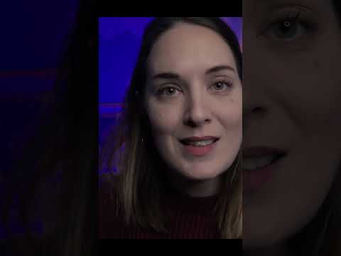 [Preview] Realistic Ear Piercing ASMR RP | Soft Spoken, Binaural, Gloves