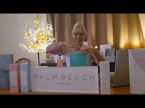 Asmr💆‍♀️Massage & Skin Care Spa Reception. Soft Spoken Role-play @LISASRELAXINGASMR-pb1gb